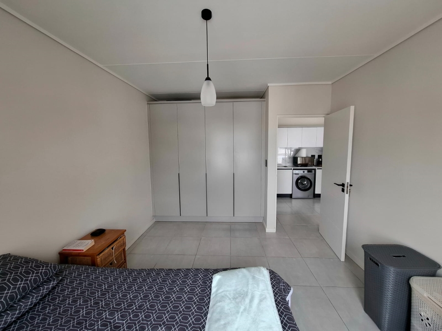 To Let 1 Bedroom Property for Rent in De Kuile Lifestyle Estate Western Cape